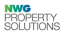 Property solutions