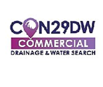 Con29DW Commercial