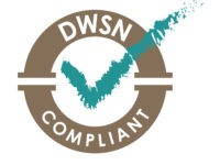 DWSN Logo
