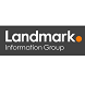 Landmark Information Group